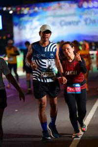 BIB: 
                            <button type="button" onclick="openModal(23308434)" class="btn btn-primary btn-sm float-right btn-popup" data-toggle="modal" data-target=".modal-high-quality">
                        <i class="fas fa-shopping-cart"></i> Add to Cart
                    </button>
                                            <button type="button" onclick="isThisMe(23308434, true)" class="btn btn-success btn-sm float-right btn-popup btn-isme hidden" data-toggle="tooltip" data-placement="bottom" title="นี่คือรูปของคุณใช่ไหม คลิกที่นี่เพื่อเอาเข้าอัลบั้ม">
                        <i class="fas fa-plus"></i> Add to album
                    </button>
                    <button type="button" onclick="isThisMe(23308434, false)" class="btn btn-warning btn-sm float-right btn-popup btn-isnotme hidden">
                        <i class="fas fa-ban"></i> Remove from album
                    </button>